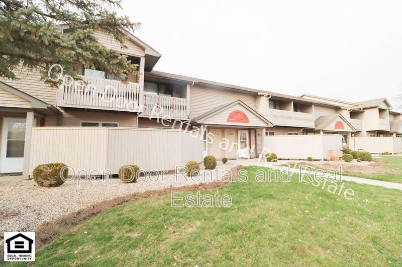 1000 Old Brick Rd Unit 213, Auburn, IN 46706 Condo for Rent in Auburn