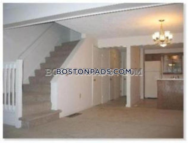Building Photo - 16 Strawberry Hill Rd