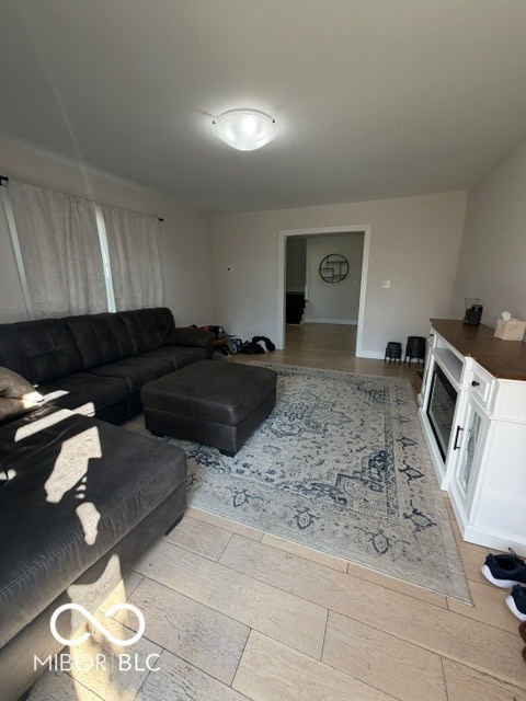 Building Photo - 1205 N Grant Ave