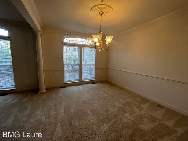 Foto del edificio - 3 br, 3.5 bath House - 2203 Barnstable Dr