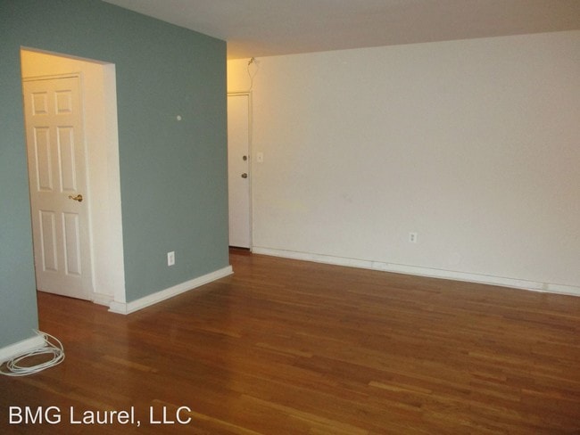 Building Photo - 116 Lee Ave