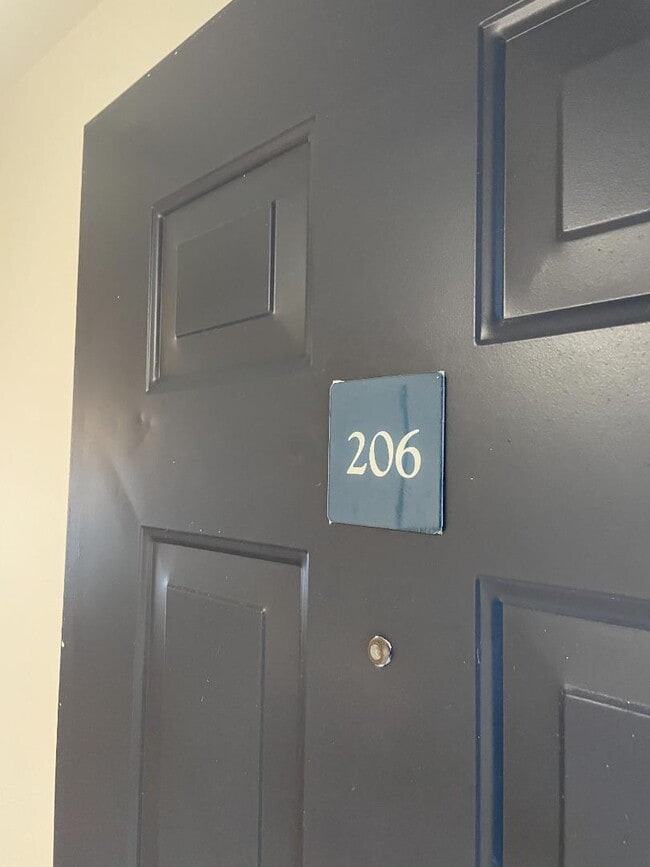 Building Photo - 3160 Adams Ave