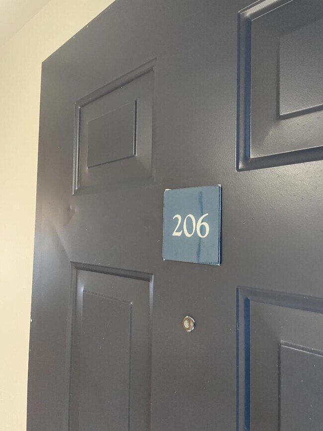 Foto del edificio - 3160 Adams Ave