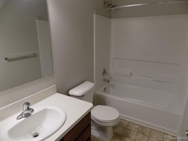 Foto del edificio - 47524 Ormskirk Dr