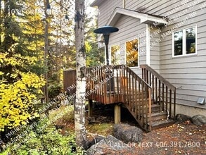 Building Photo - 103 Forest Ridge Dr