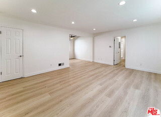 Foto del edificio - 2607 Abbot Kinney Blvd