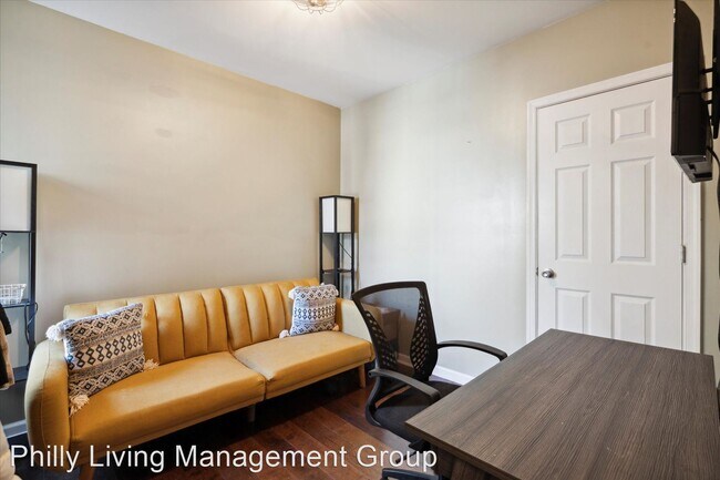Building Photo - 3 br, 1.5 bath House - 1508 S 29th Street