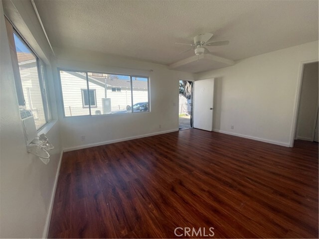 Foto del edificio - 418 N New Ave