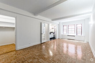Building Photo - 80 Cranberry St
