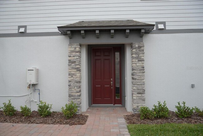 Building Photo - 312 Rustic Loop