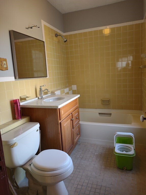 Foto del edificio - 24-26 Florence St