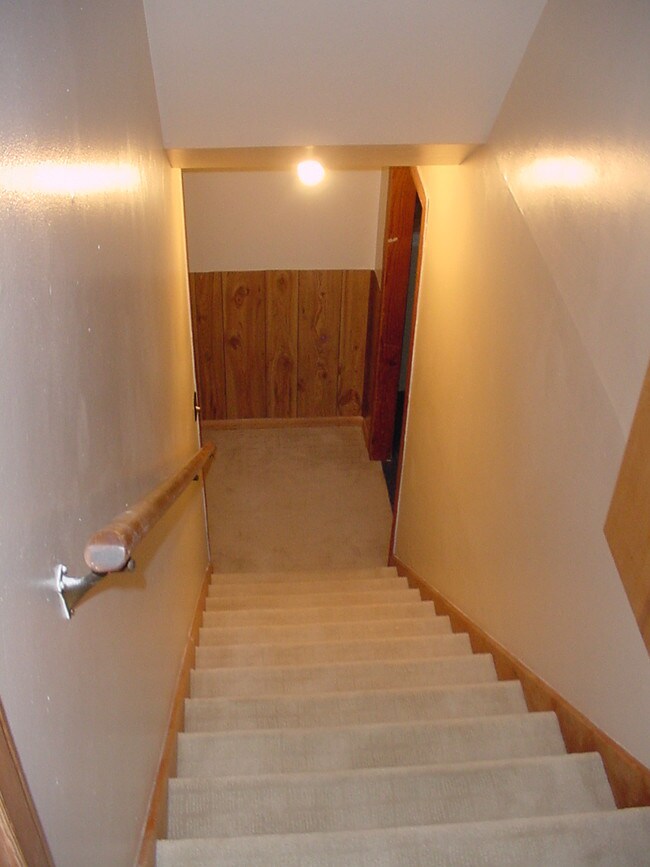 Foto del edificio - 1123 N 13th St