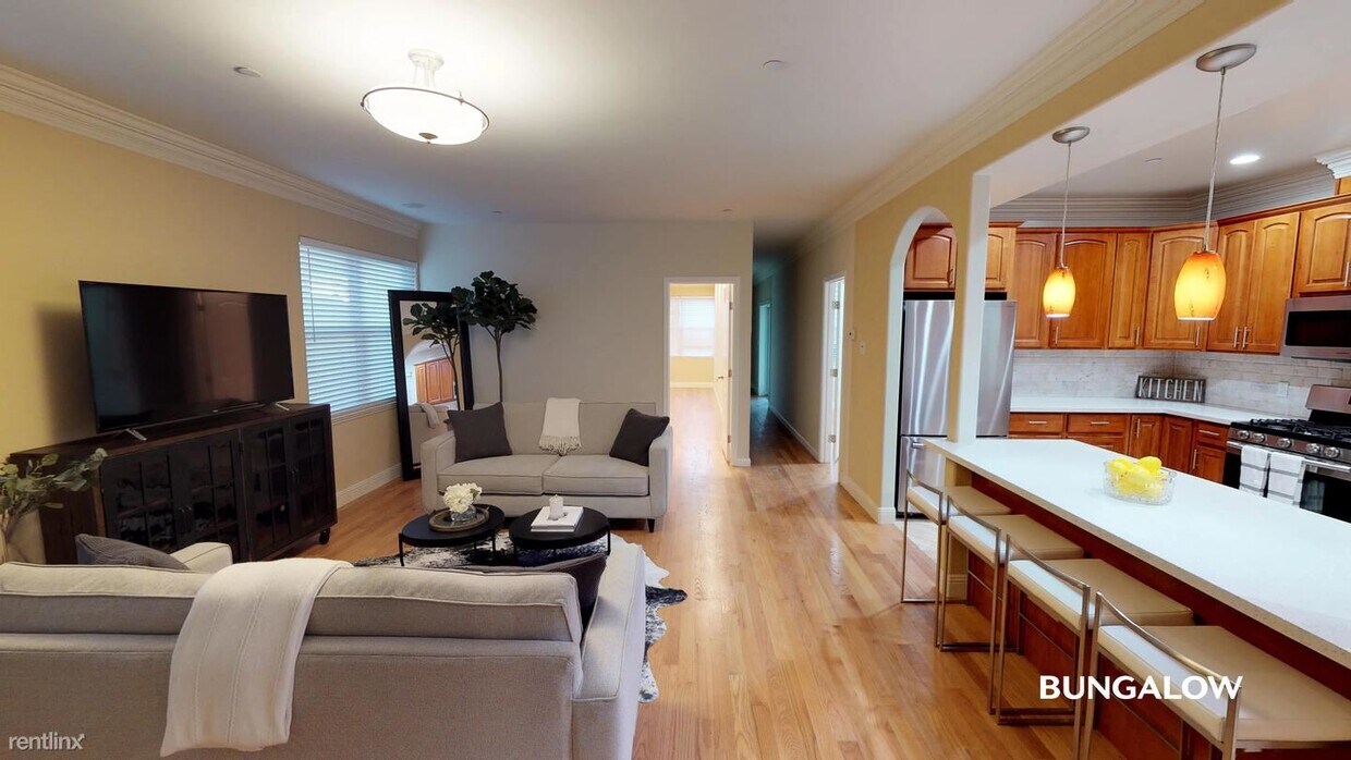 Foto principal - 1615 10th Ave