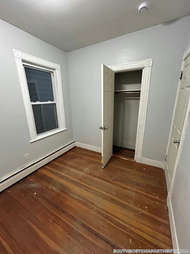 Primary Photo - 46 Middle St