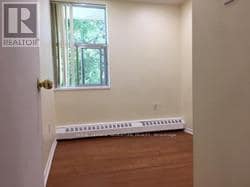 Building Photo - 1055 Forestwood Dr