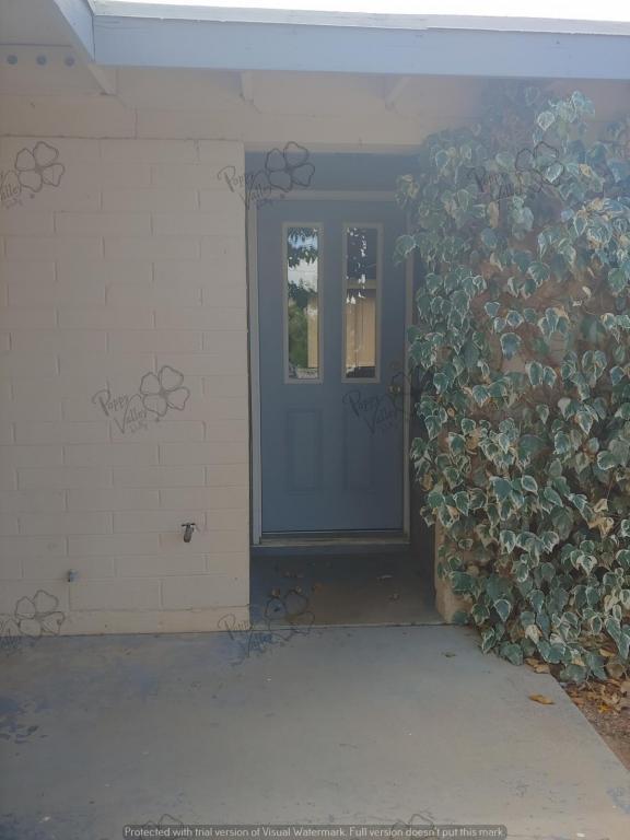 Building Photo - 2232 Davis Ave