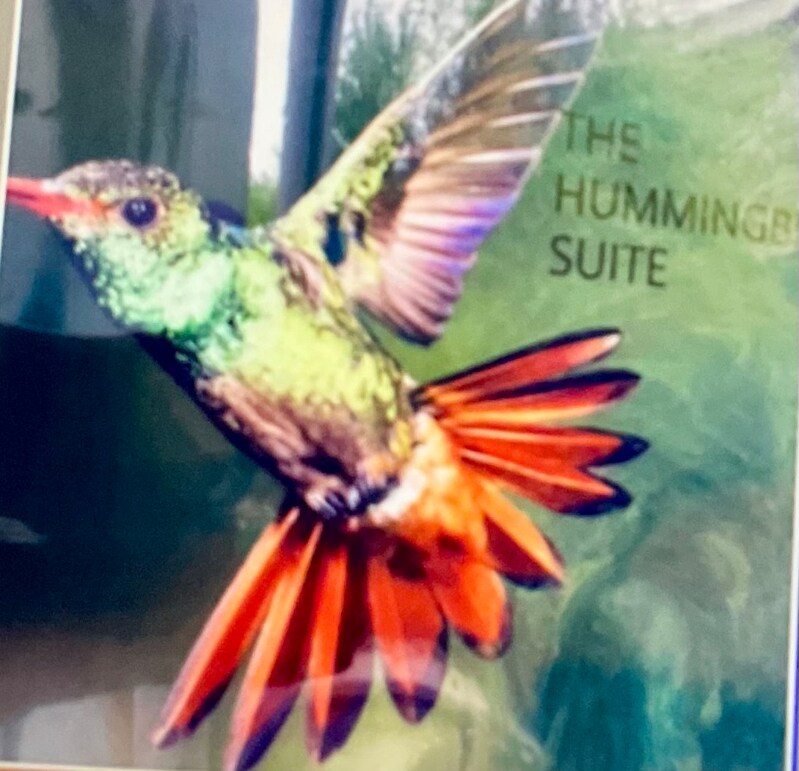 Foto del edificio - 9859 Gandy Ave