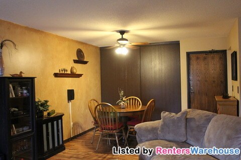 Foto del edificio - 1855 Silver Bell Rd