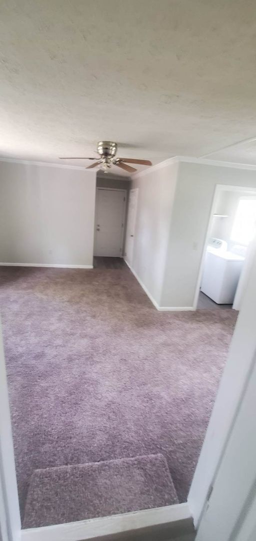 Foto del edificio - New Brockton!!!