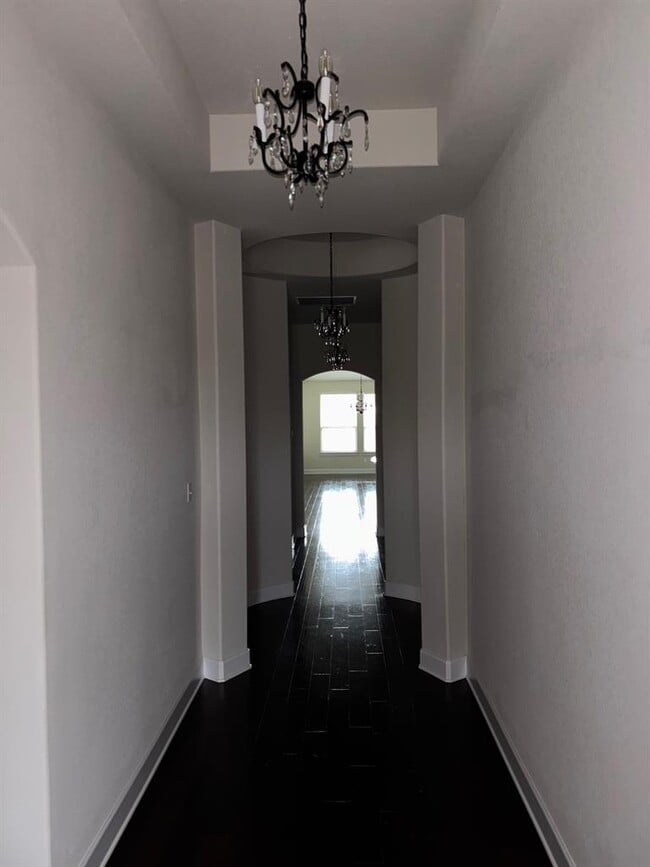 Foto del edificio - 509 Fair Oaks Dr