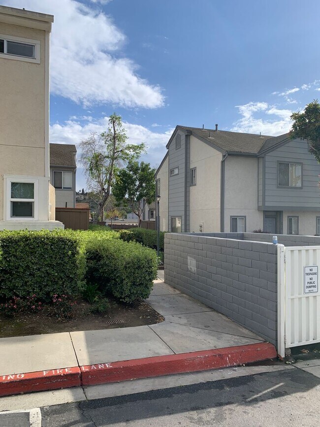 Building Photo - 8931 Windham Ct