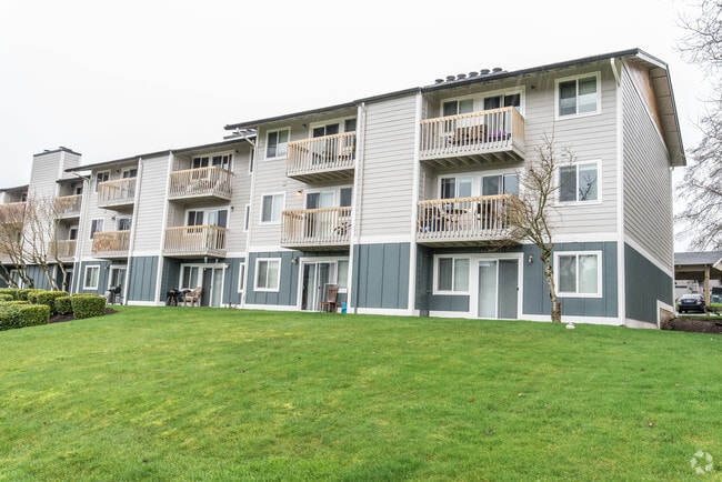 98467 Apartments For Rent Apartments Com