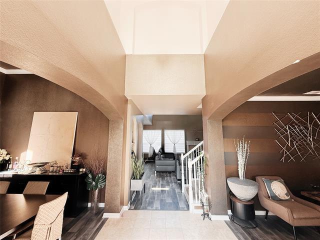 Building Photo - 2302 Chapelwood Dr