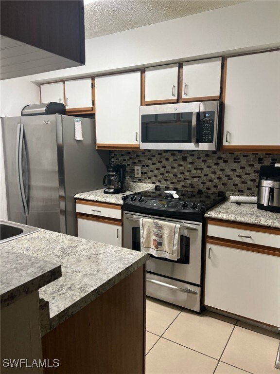 Foto del edificio - 5331 Summerlin Rd