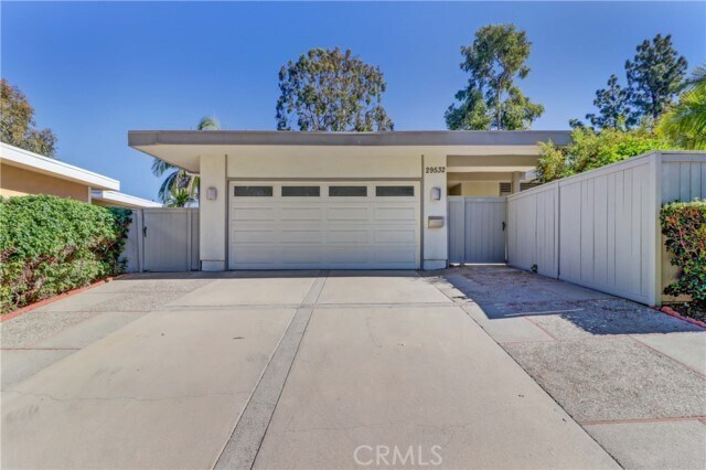 Building Photo - 29532 Colebrook Dr