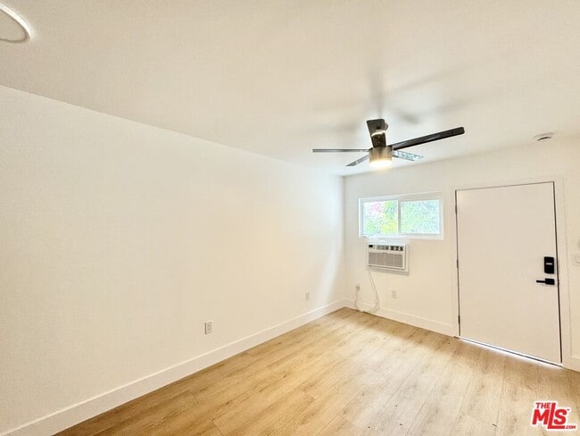 Building Photo - 3522 Bellevue Ave