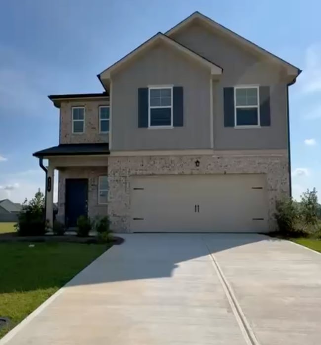 Building Photo - 120 Rolling Mdw Wy