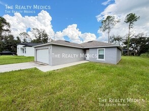 Building Photo - 13981 SW 27 Ct Rd