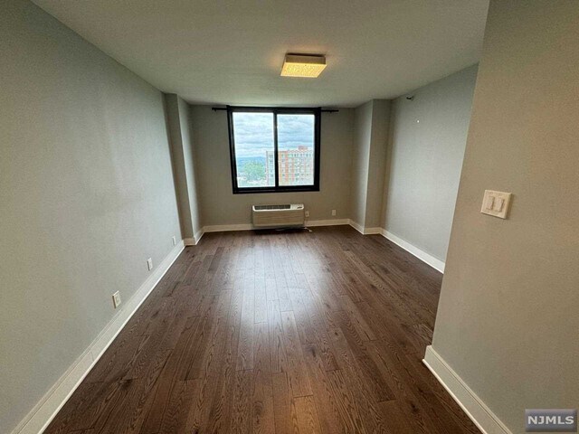 Foto del edificio - 1265 15th St