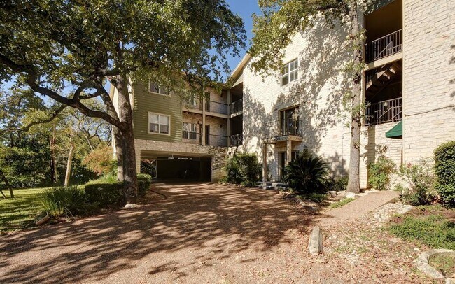 Building Photo - 2508 Enfield Rd