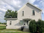 Foto principal - 910 Rice Lake Rd