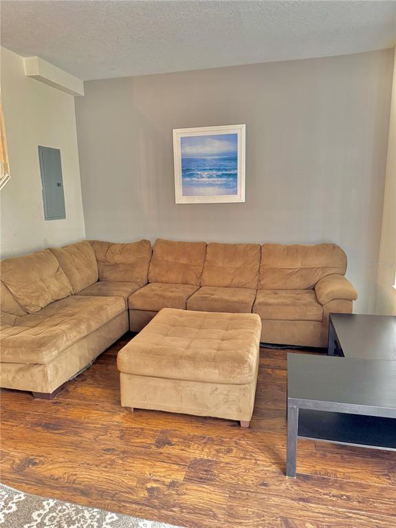 Foto del edificio - 1150 S Beach Cir