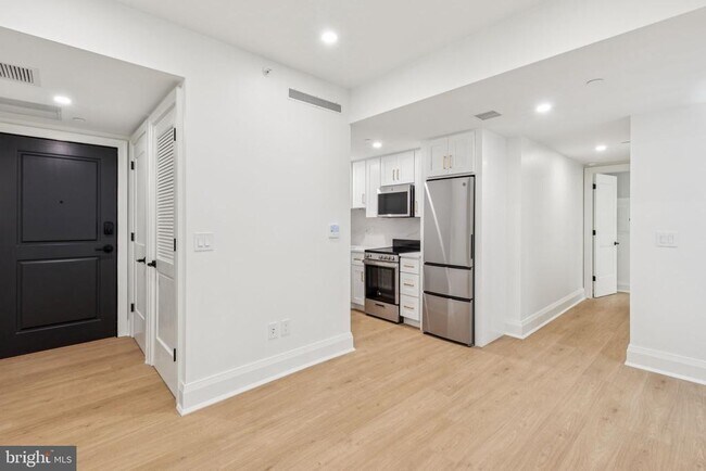 Foto del edificio - 135 S 19th St