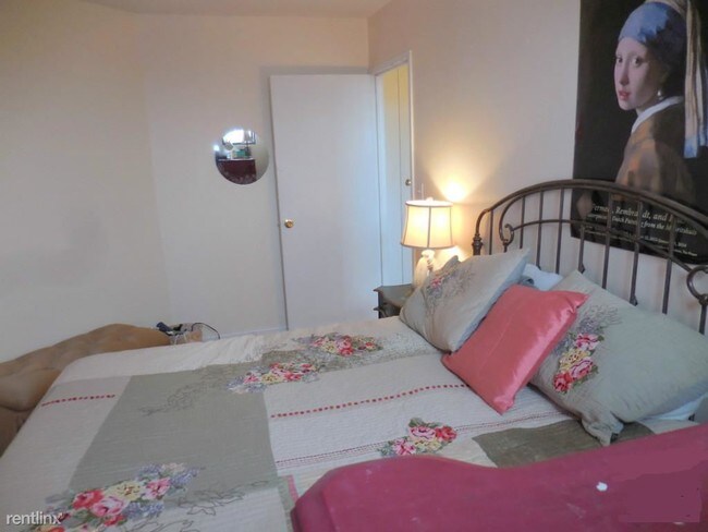 Foto del edificio - 7 W 110th St