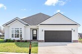 Primary Photo - 3 Bedroom 2 Bath Newer Home For Rent In Sa...