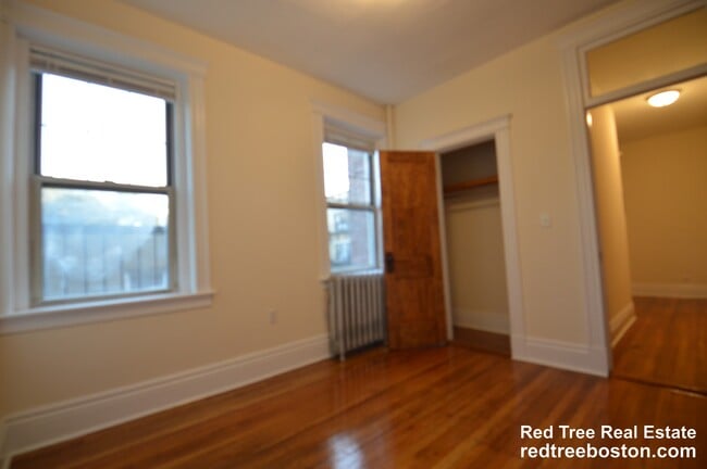 Photo - 31 Park Dr Apartment
