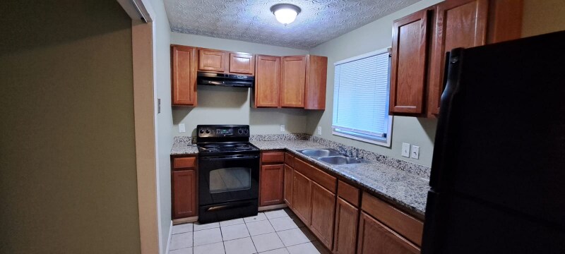 Foto principal - 235 Barfield Ave SW