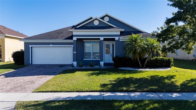 Foto del edificio - 4533 Caladium Ct