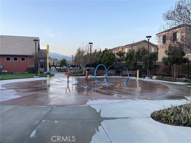 Building Photo - 3235 E Yellowstone Dr