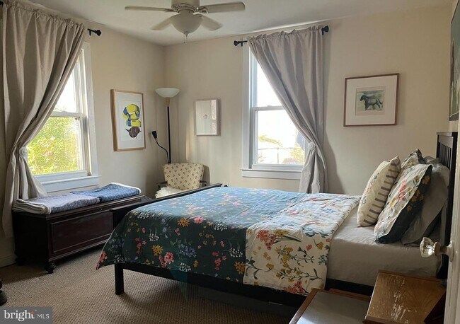 1529 Cold Bottom Rd, Sparks Glencoe, MD 21152 - House Rental in Sparks ...