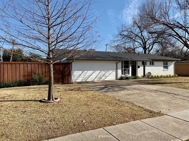 Building Photo - 13938 Pyramid Dr