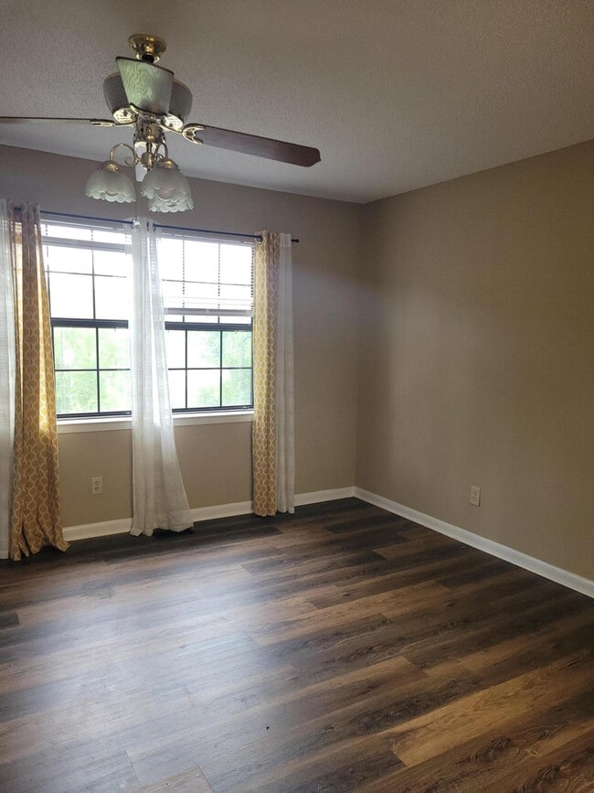 Building Photo - 5256 Loblolly Ln
