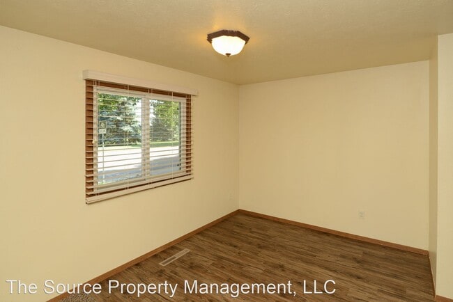 Building Photo - 2 br, 1 bath House - 1643 Casa Grande Blvd