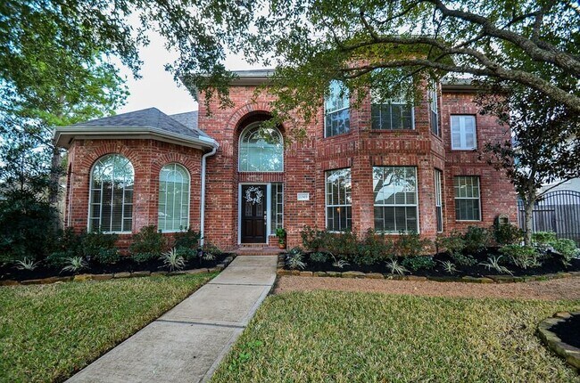 Foto del edificio - 22503 Rippling Shore Ct