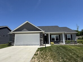 Building Photo - 4722 Whittlebury Dr
