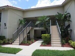 Building Photo - 1581 Windorah Way